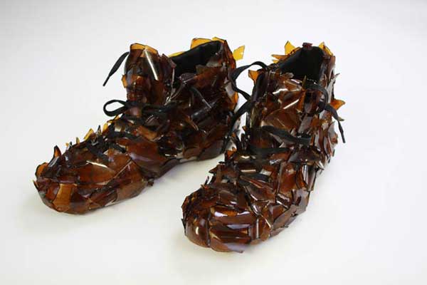 http://www.seyocizmic.com/img/6-refugees-shoes-2.jpg